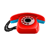 8(383)214-79-77 или 8(913)912-79-77