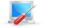 Компьютерная помощь в Новосибирске Компьютерная помощь в Новосибирске